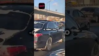 Давидыч - Хорошие и Плохие Машины🤔 