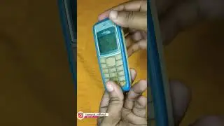 Nokia old mobile #shorts #old #oldisgold #oldmobile #nokia #keypad #trending #viral #viralvideo