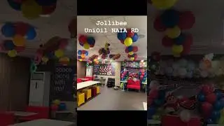 #jollibee