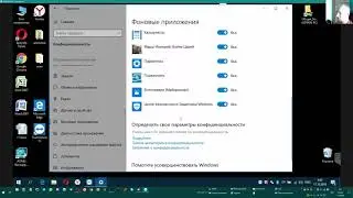 Полезный и простой твик Windows 10.