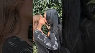 #lesbian