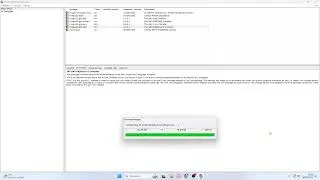 Cómo instalar el compilador MinGW (GCC/G++) en Windows 11/10