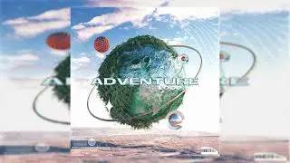 [FREE] Loop Kit/Sample Pack Adventure (Ken Carson, Playboi Carti, Lancey Foux and more)