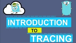 Introduction to Tracing : OpenTelemetry & Opentracing