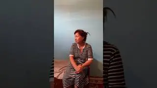 Улук эмне кылып салды?😔