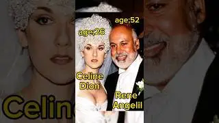 Celine Dion family #shorts #viral