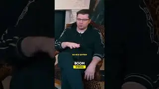 Харламов про выступление в сумасшедшем доме/интервью Ковальский 
