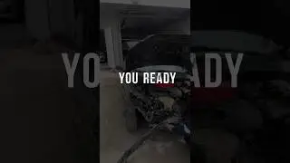 Kia Sportage 2!