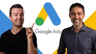 Learn Google Ads with Our Full Course