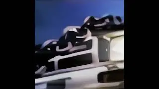Toyota car commercial troll face meme 🗿 | 