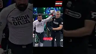 💥ШАМИЛЬ ПАХАН ГАЛИМОВ выиграл два боя за один вечер😱😱😱 