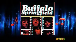 Buffalo Springfield -  For What It's Worth vinyl  HQ