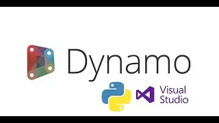 Copy and Paste Filter -|-  INTERACTION  WITH VISUAL STUDIO 2019 -|- Dynamo API