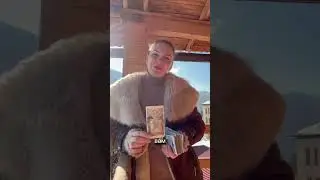 👆Тебе это нужно услышать 👇