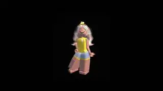 I MADE THIS WITH ONLY CAPCUT ib: Rosie_editzz