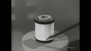 Il motore diesel. Alimentazione e apparato di iniezione (Giuliano Tomei 1958)