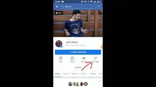 How to Delete a Facebook Page on Mobile Phone in 2019