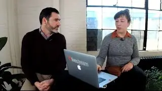 Livestreaming Bandwidth Requirements | Livestream Learn