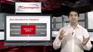 Oracle Fusion? No Confusion - Oracle Fusion Applications' Overview