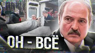 СПЕЦВЫПУСК | Жириновский ушёл второй раз / Полный крах системы