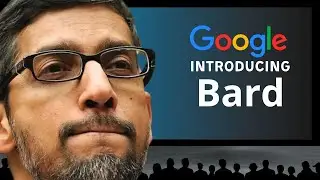 INSANE Google Bard Update! All you need to know under 3 minutes 