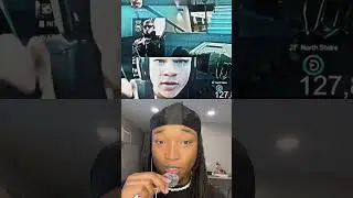 This The Hardest Jynxi Edit Of All Time
