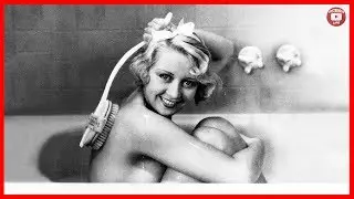 60 Rare Photos of Joan Blondell (1920's -1940's)