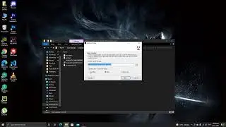 Testing GeForce Experience Broadcast