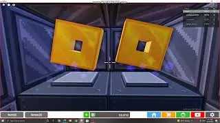 My house in sandbox tycoon! :Roblox sandbox tycoon