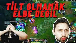 GÖZLERİ AÇIK GİBİ LEE SİN OYNAMAK SEMPATUCO