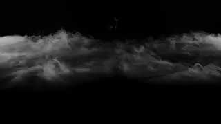 4K Fog Overlay Free Download | Smoke Overlay Effect Free Download | Royalty Free | No Copyright 