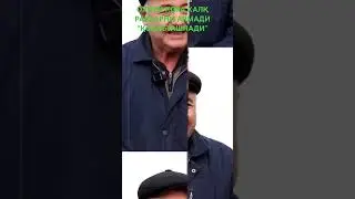 ҚОРА ҲАЛҚНИНГ ПУЛЛАРИ ТЕШИБ ЧИҚМАСИН “НОИНСОФ”РАХБАР