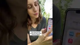 Digital Declutter Challenge!