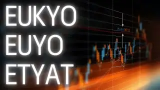 #EUKYO