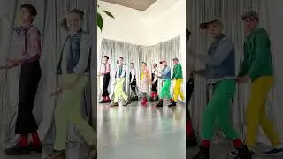 #лялярулит #танцы