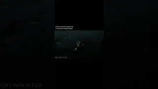 Первый поцелуй Рона и Гермионы 