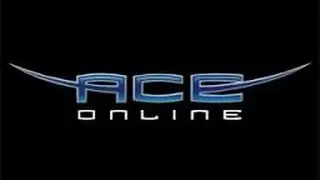 MMO Weekly Hopefuly  Ace Online