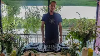 ∑∑ ORGANIC HOUSE / DEEP HOUSE / RIVER & MEADOW VIBES mix by Epoch Estellar ∑∑