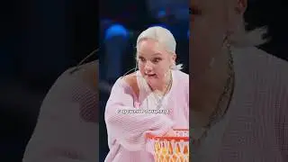 История для Малышевой