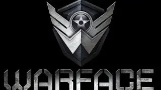 Обзор обновления в игре Warface