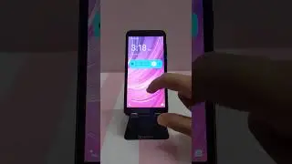 How to Factory Reset Blu C5L Max 2024 Forgot Password, PIN, Pattern Android 12 13