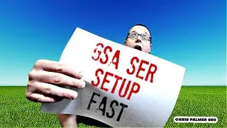 How to Setup GSA Search Engine Ranker Fast