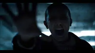 Strangers things ¤¤get up - All Good Things¤¤