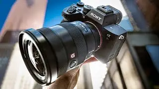 Best Hybrid Camera in 2024 | Best Cameras For Photo & Video