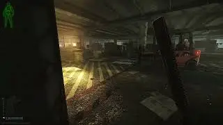 Escape from Tarkov: убил Киллу с ножа на Резерве (killed Killa with a knife) | Escape from Tarkov