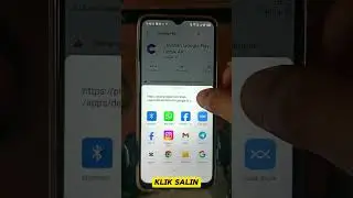 Cara Atasi Aplikasi Yang Tidak Kompatibel Di Android 