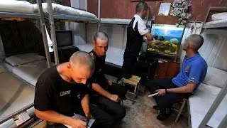 Опущенный в хате