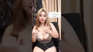 Viral Selebgram sri ayu tarisa Dance Hot  🤩 