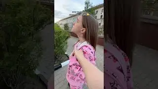 когда выбрала самое дорогое .. fake actions!