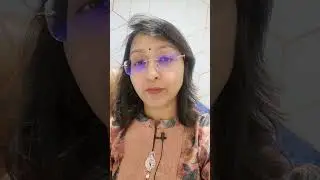 इस सप्ताह में डिलीवरी होगी या नहीं / Head Drop